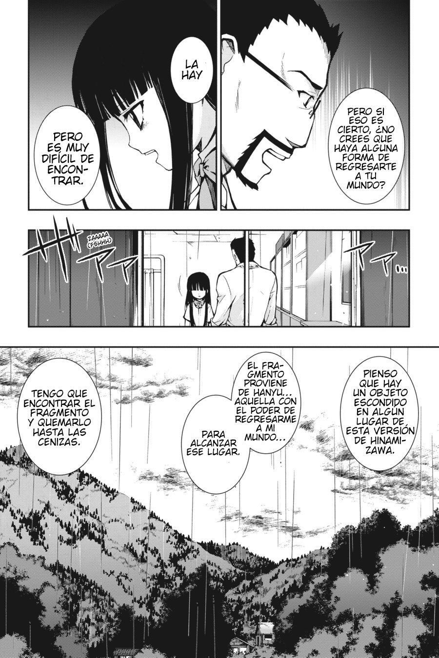 Capitulo 5 page 4