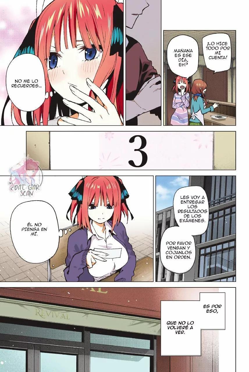 Capitulo 59 page 5