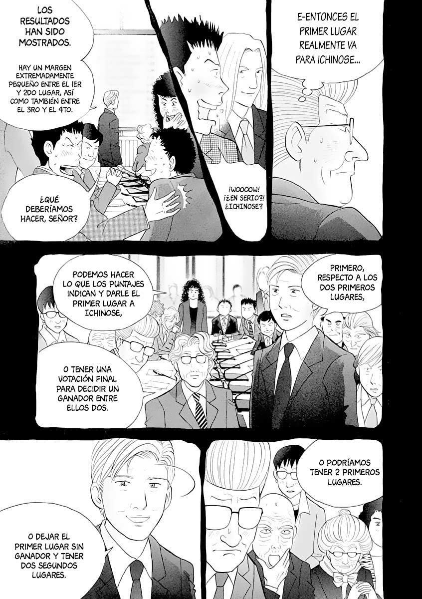 Capitulo 233 page 19