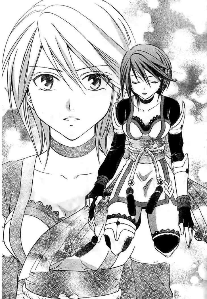 Capitulo 137 page 16