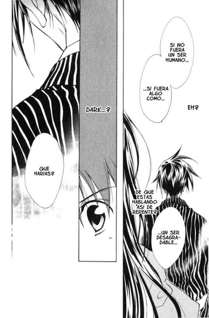 Capitulo 39 page 18
