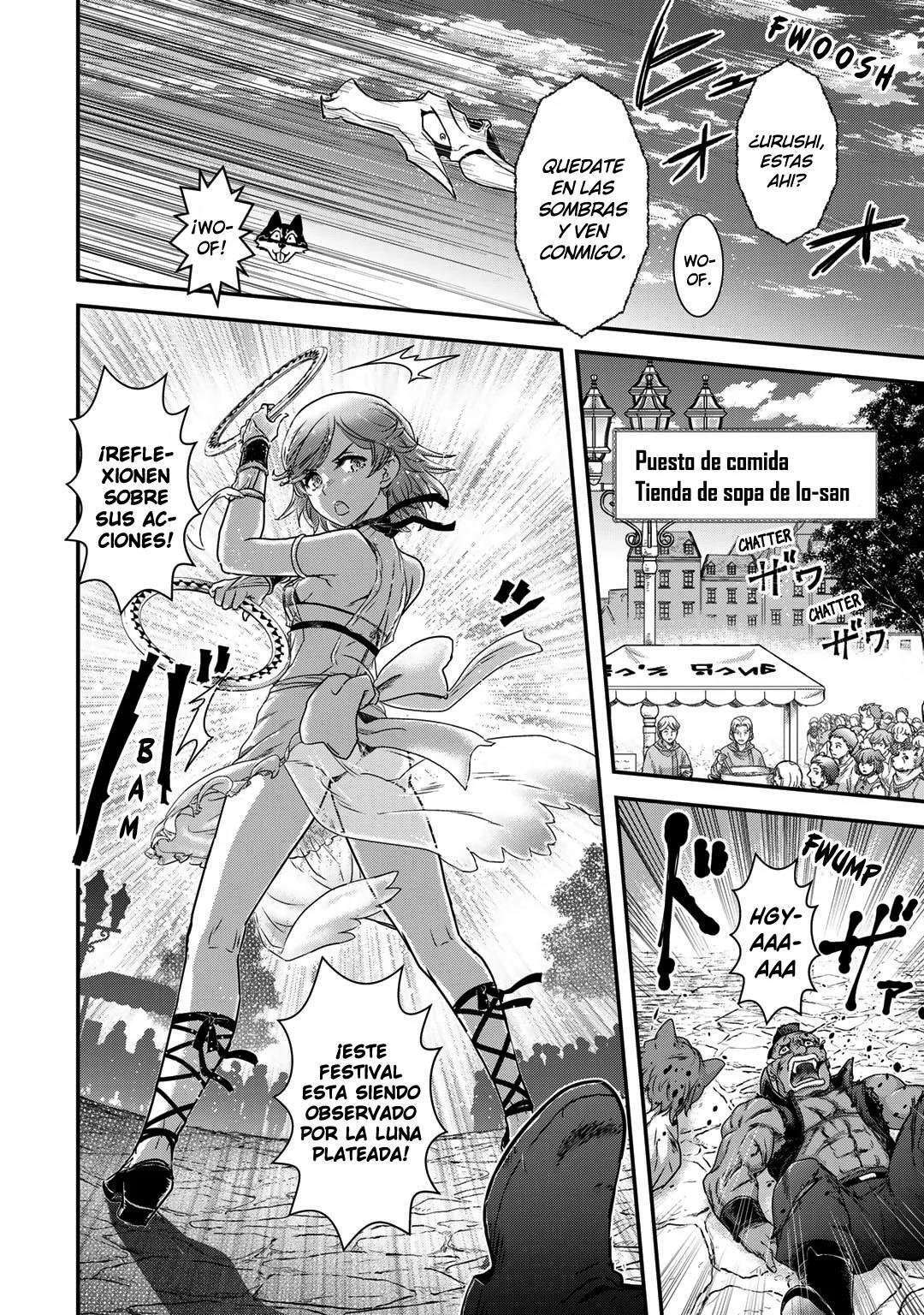 Capitulo 75 page 11