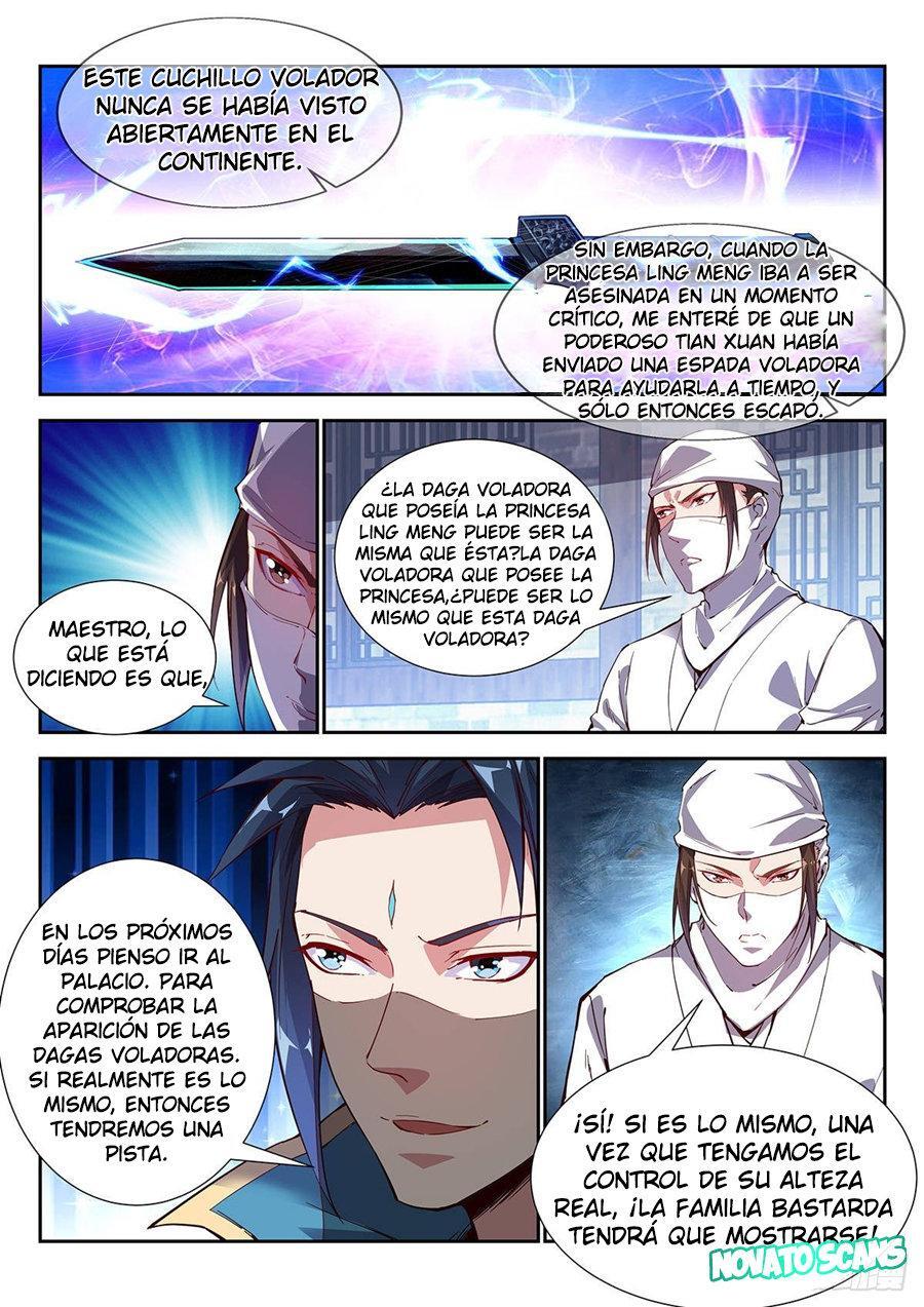 Capitulo 96 page 11