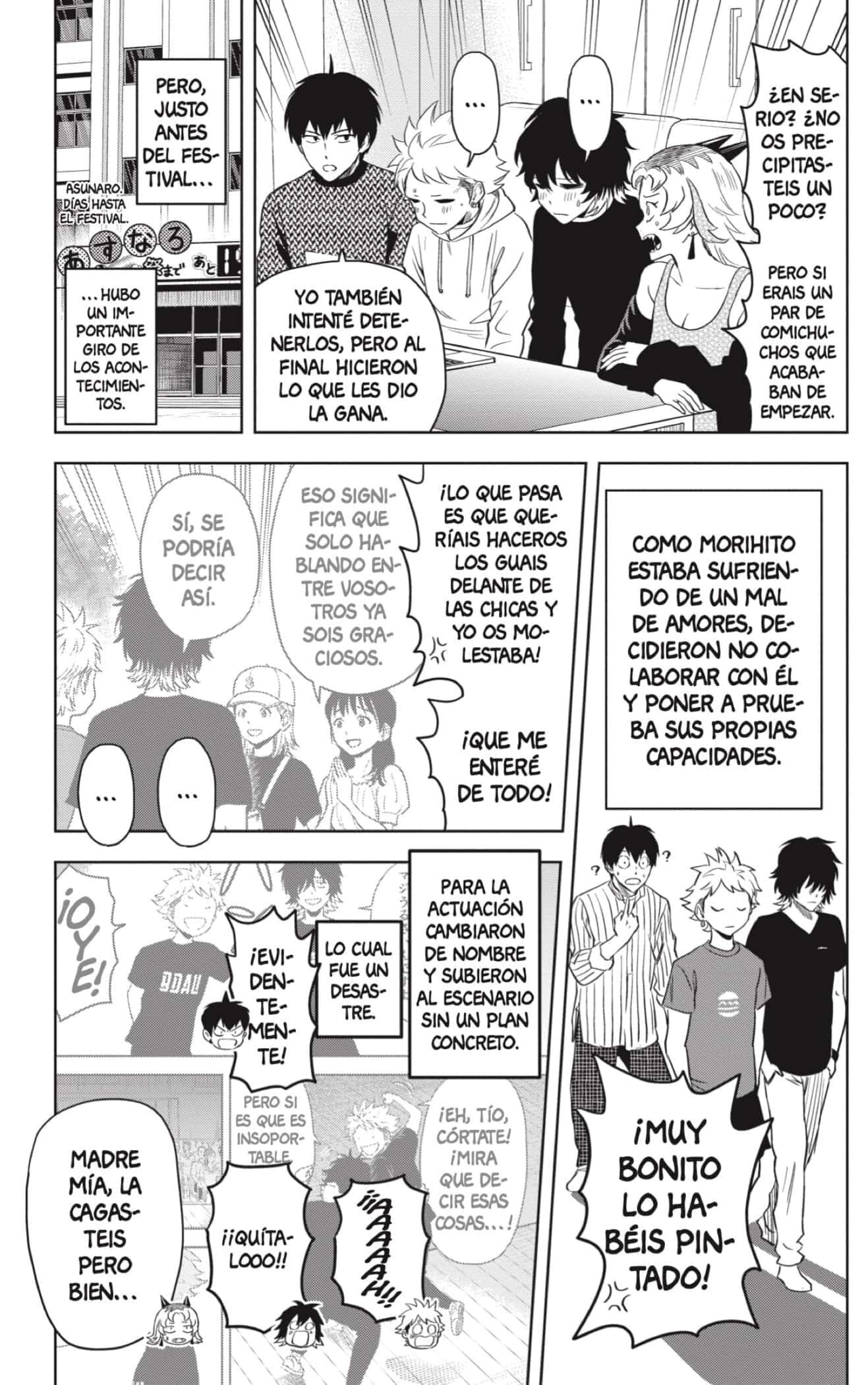 Capitulo 145 page 5