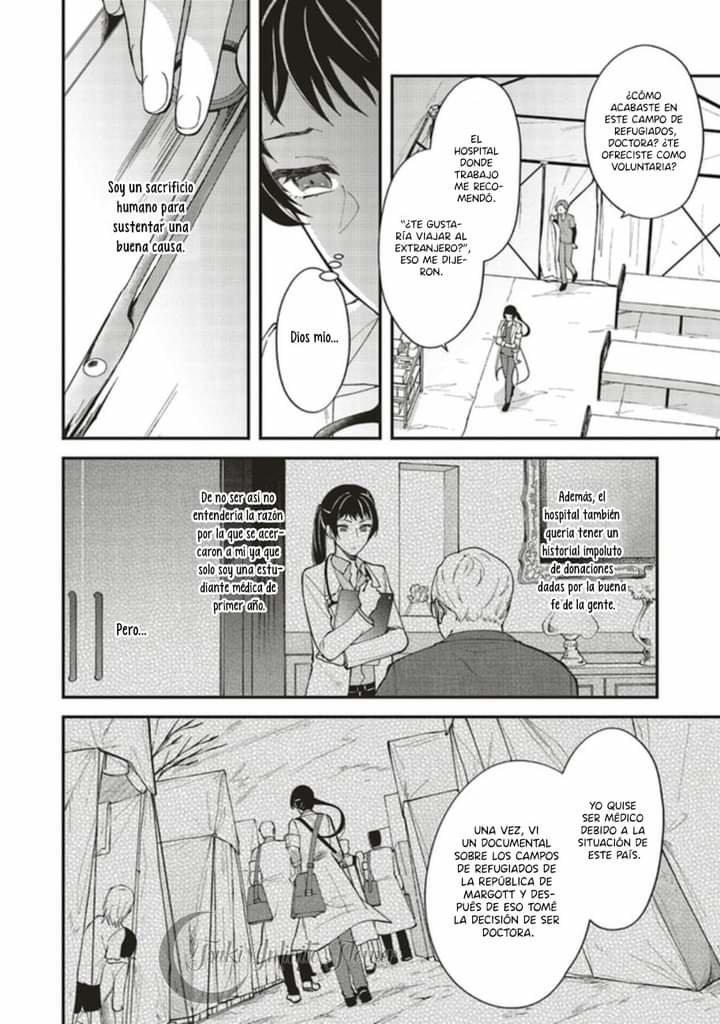 Capitulo 1.10 page 6