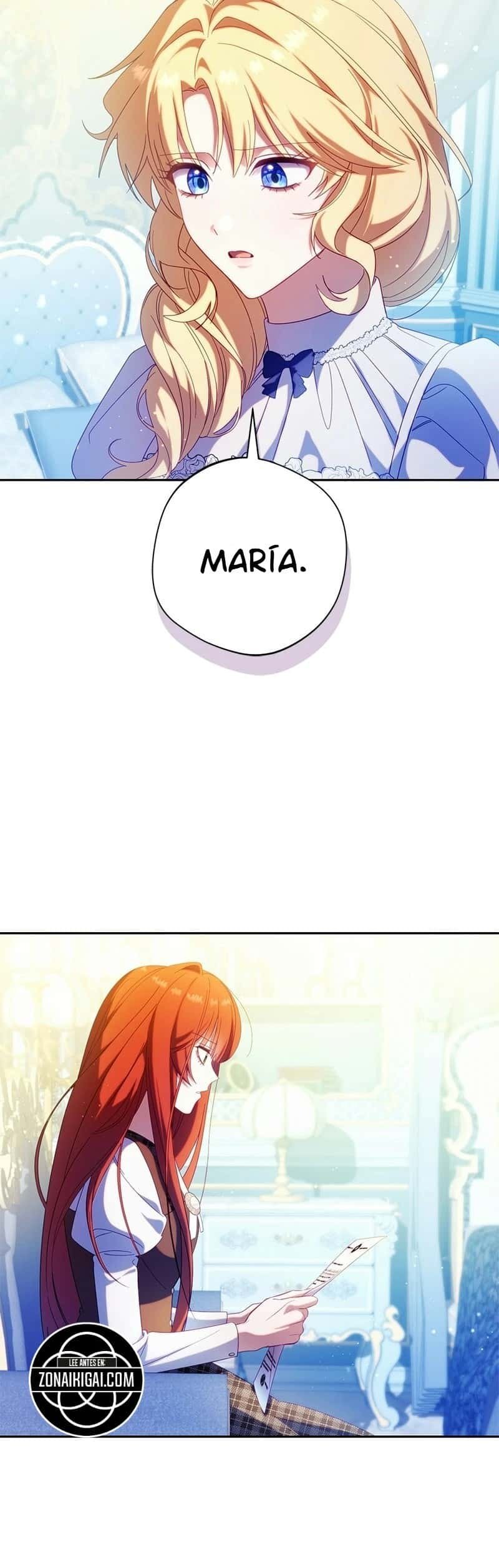 Capitulo 66 page 3
