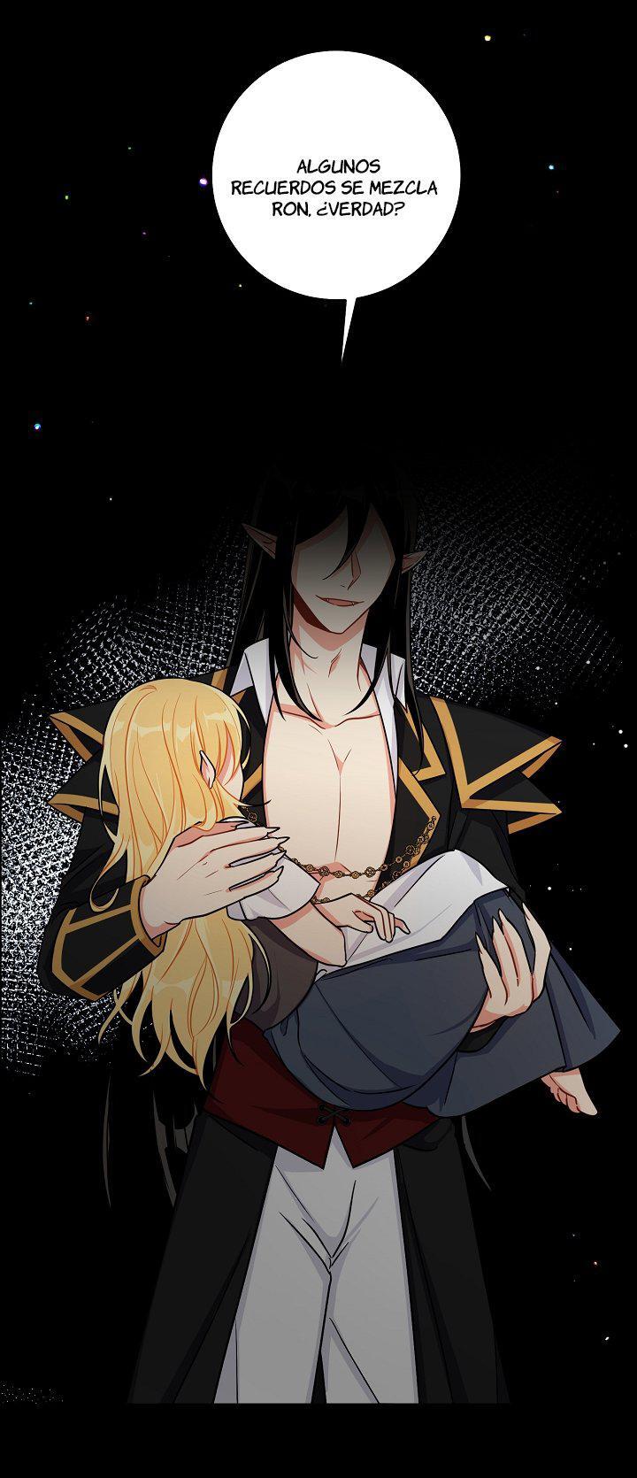 Capitulo 106 page 41