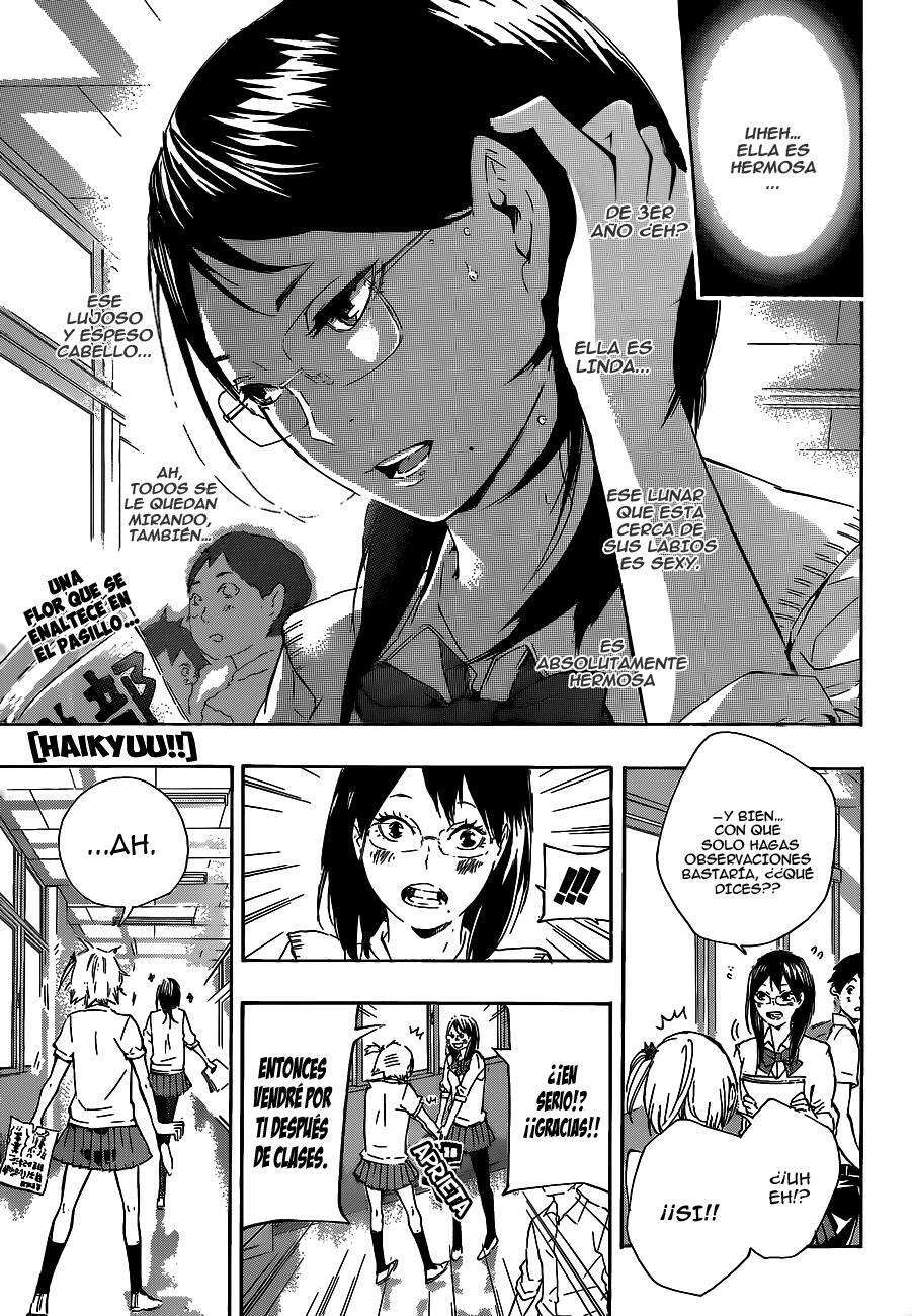 Capitulo 74 page 2