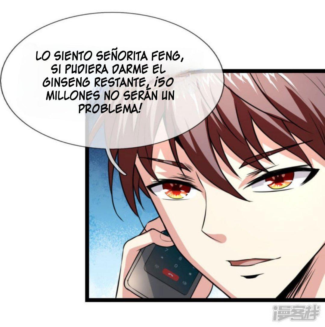 Capitulo 63 page 15