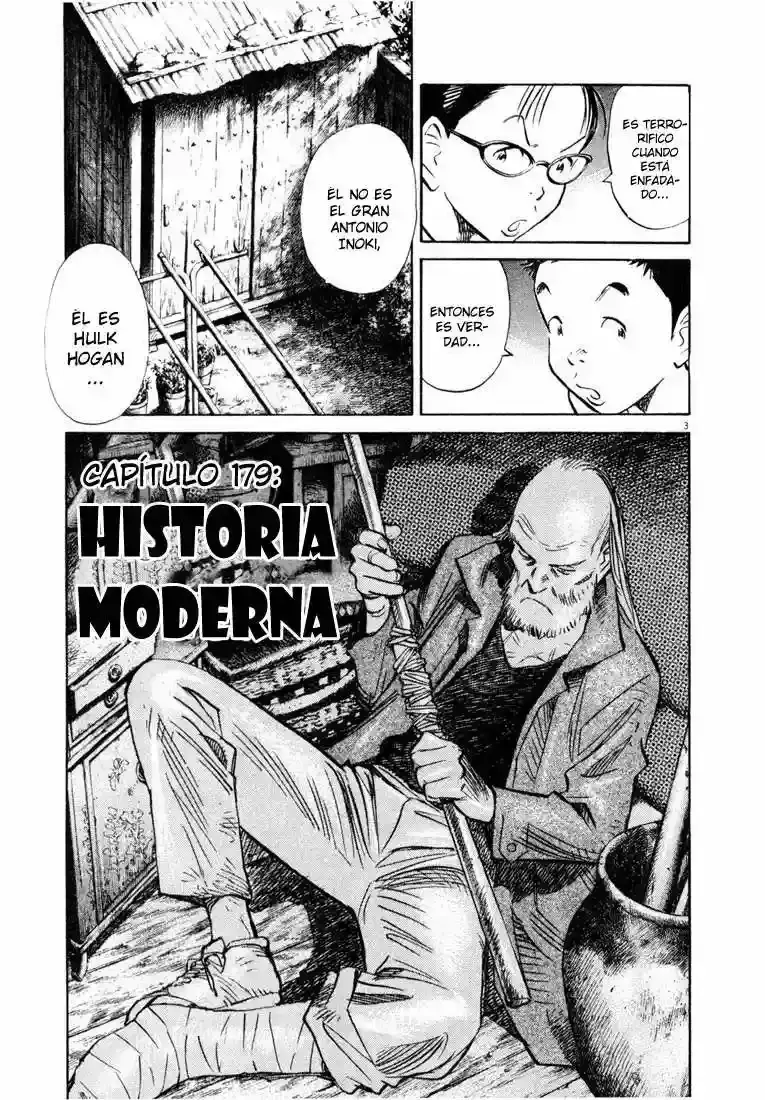 Capitulo 179 page 3