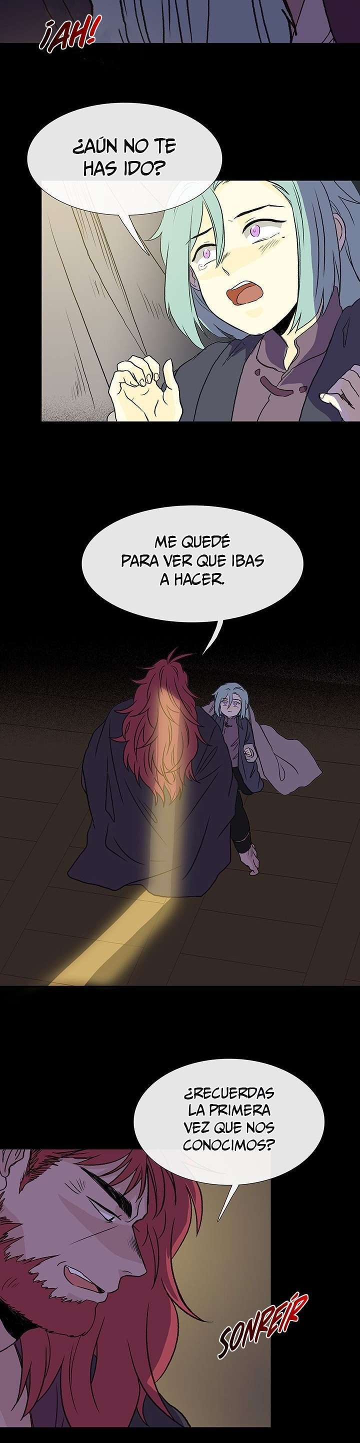 Capitulo 119 page 3