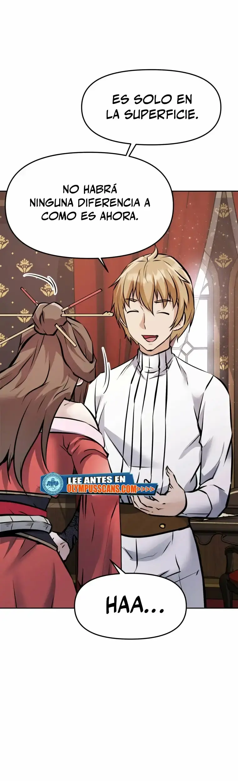 Capitulo 26 page 76