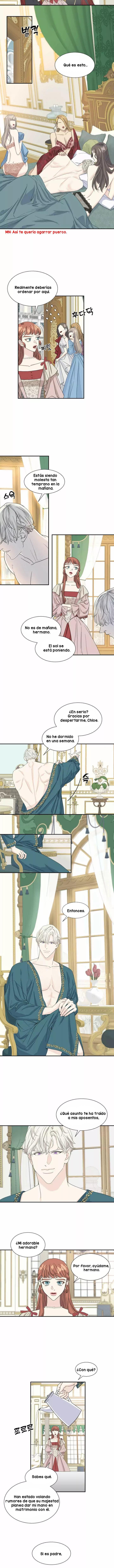 Capitulo 2 page 5