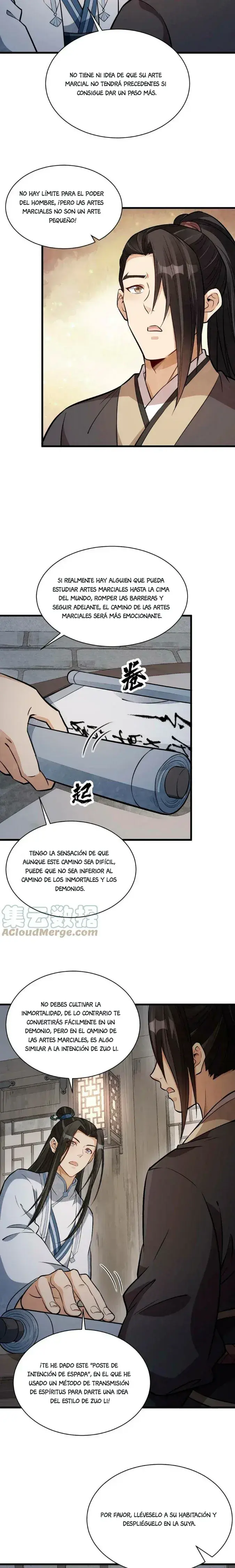 Capitulo 271 page 5