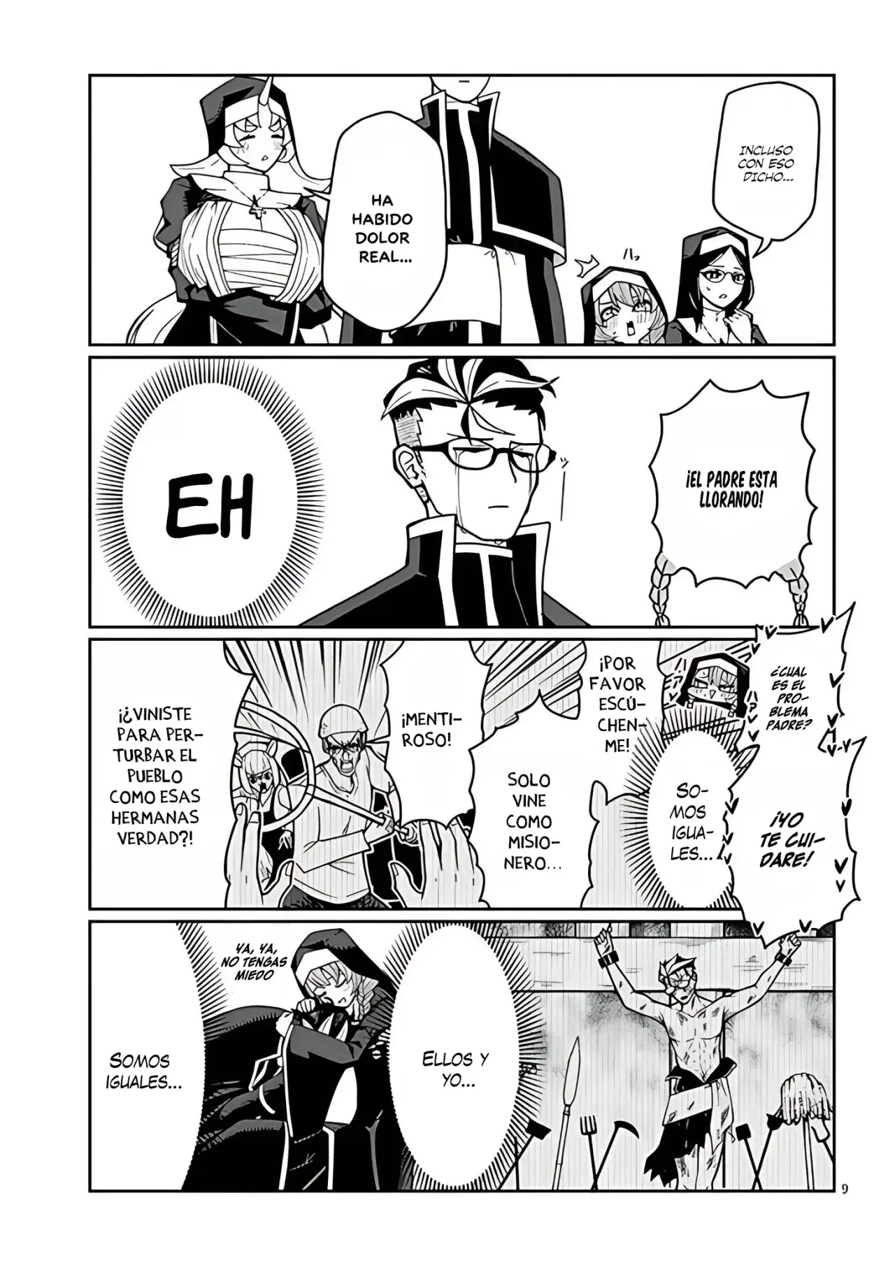 Capitulo 6 page 10