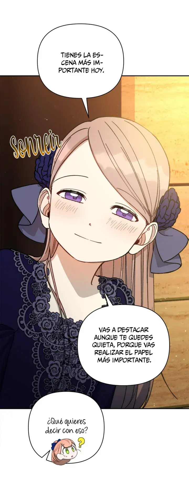 Capitulo 44 page 62