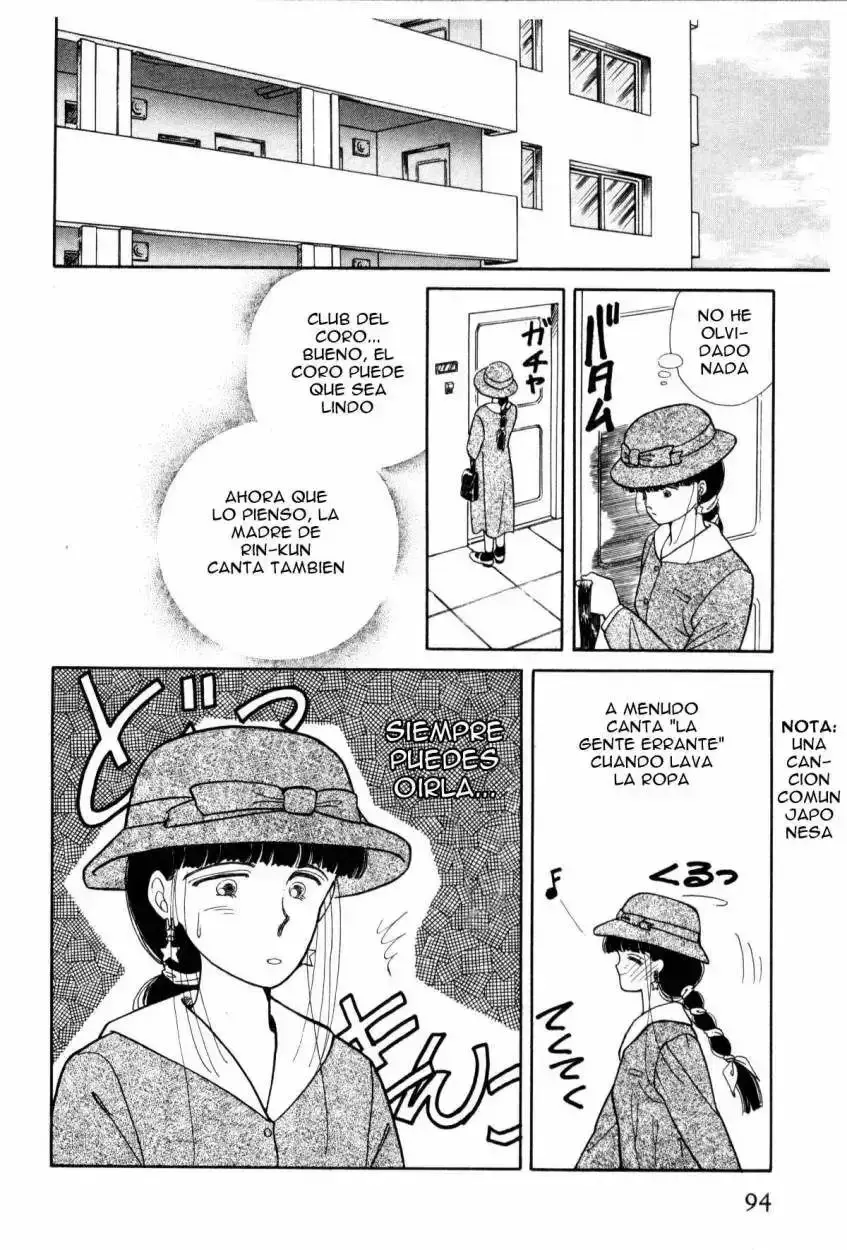 Capitulo 11 page 20