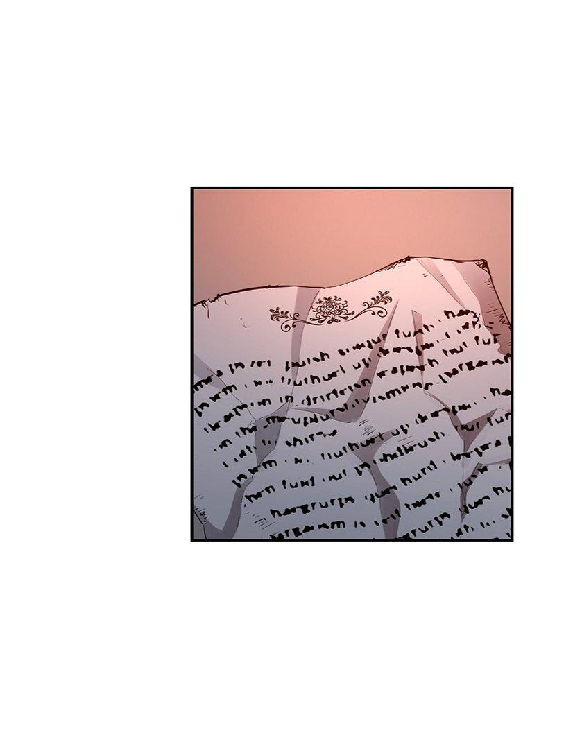 Capitulo 18 page 6
