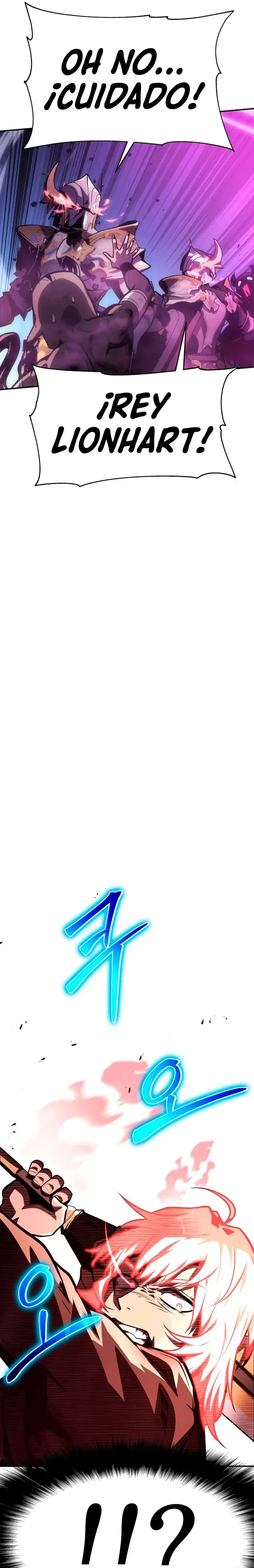 Capitulo 34 page 42