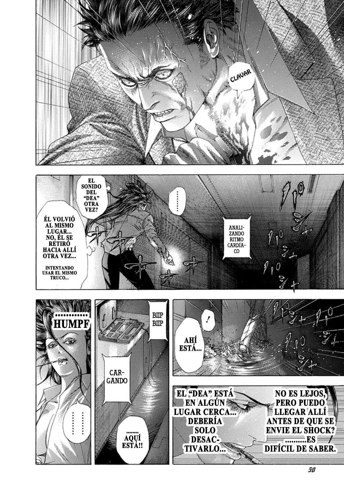 Capitulo 244 page 6
