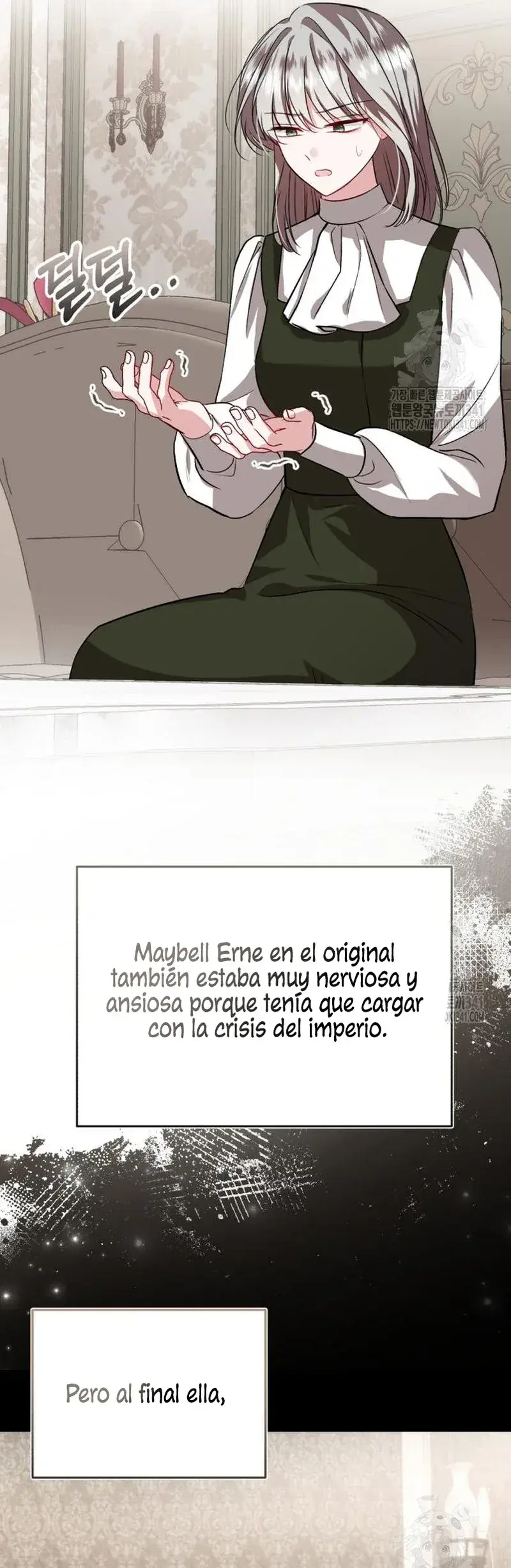 Capitulo 53 page 12
