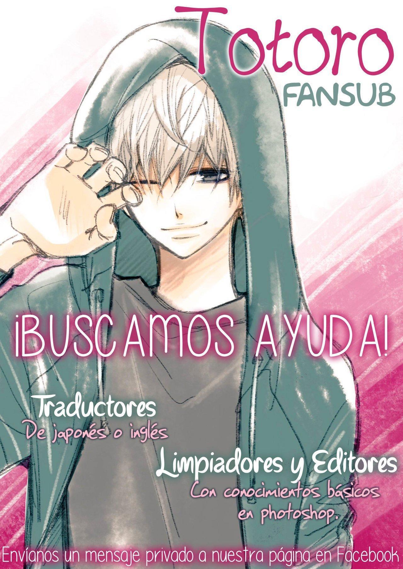 Capitulo 27 page 43