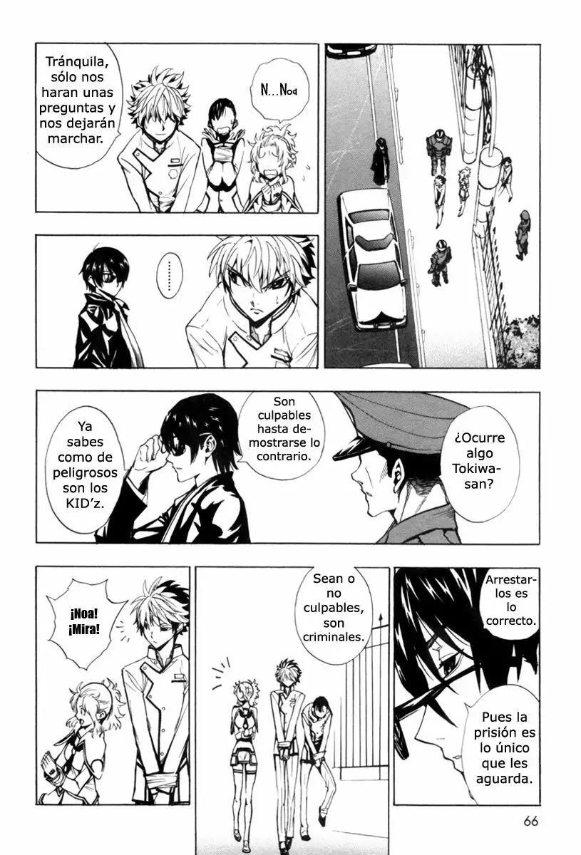 Capitulo 2 page 10