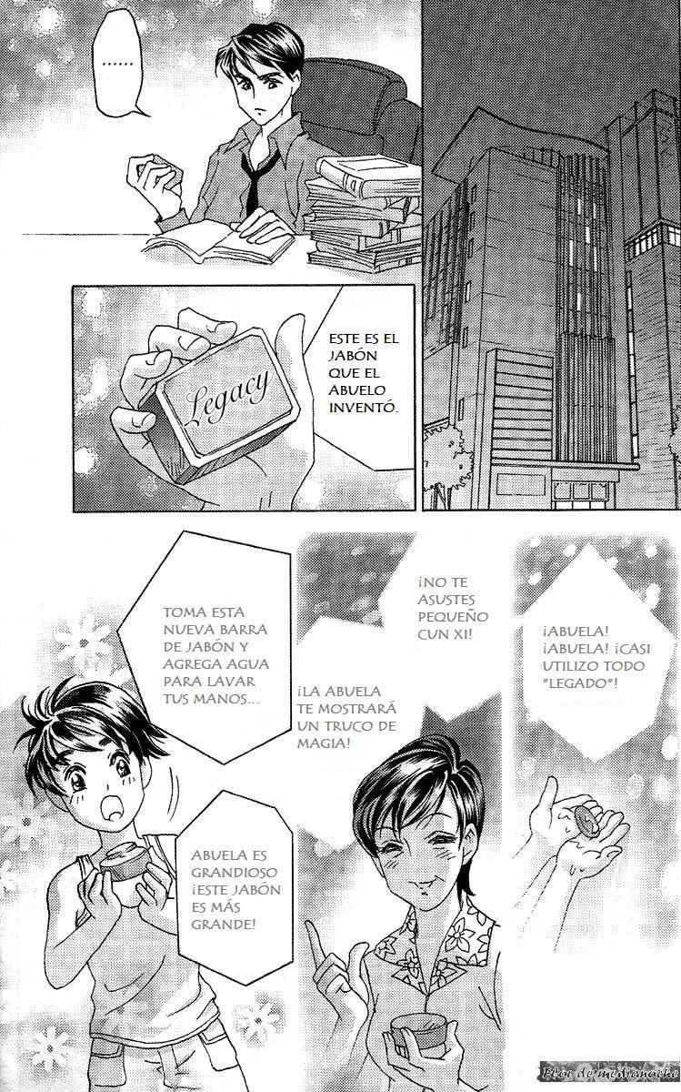 Capitulo 5 page 16