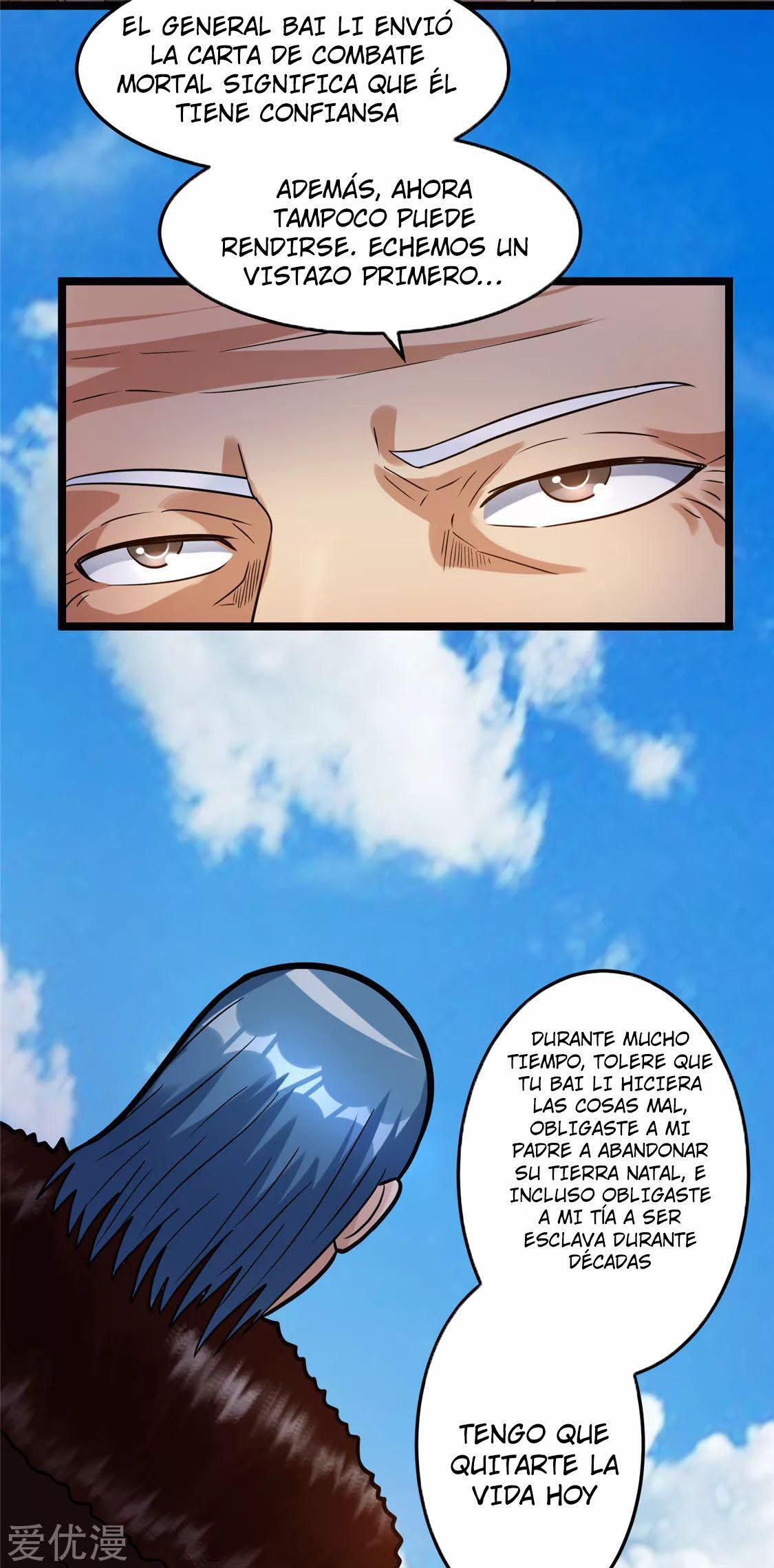 Capitulo 68 page 14