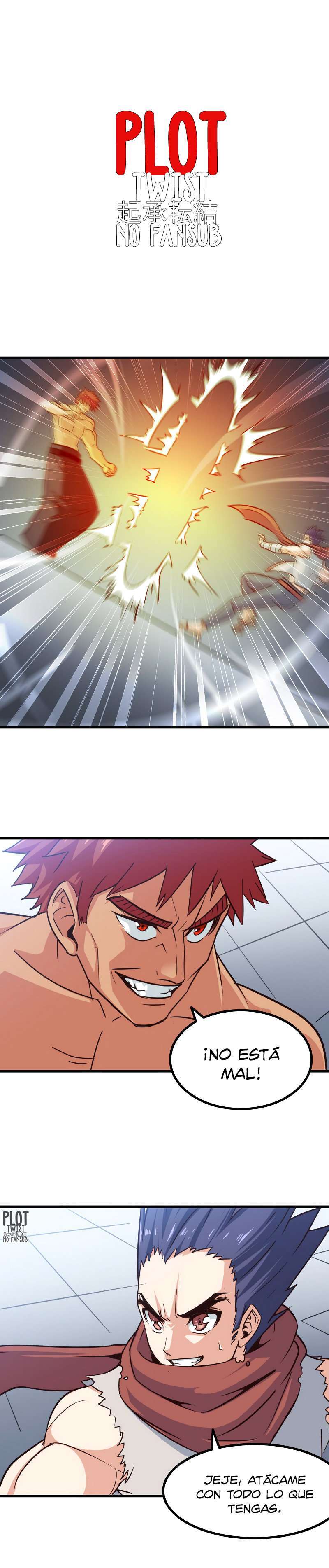 Capitulo 123 page 2