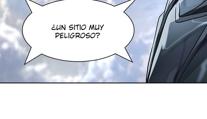 Capitulo 502.2 page 83