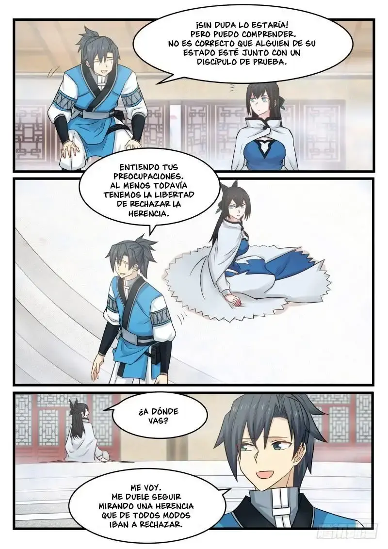 Capitulo 92 page 16