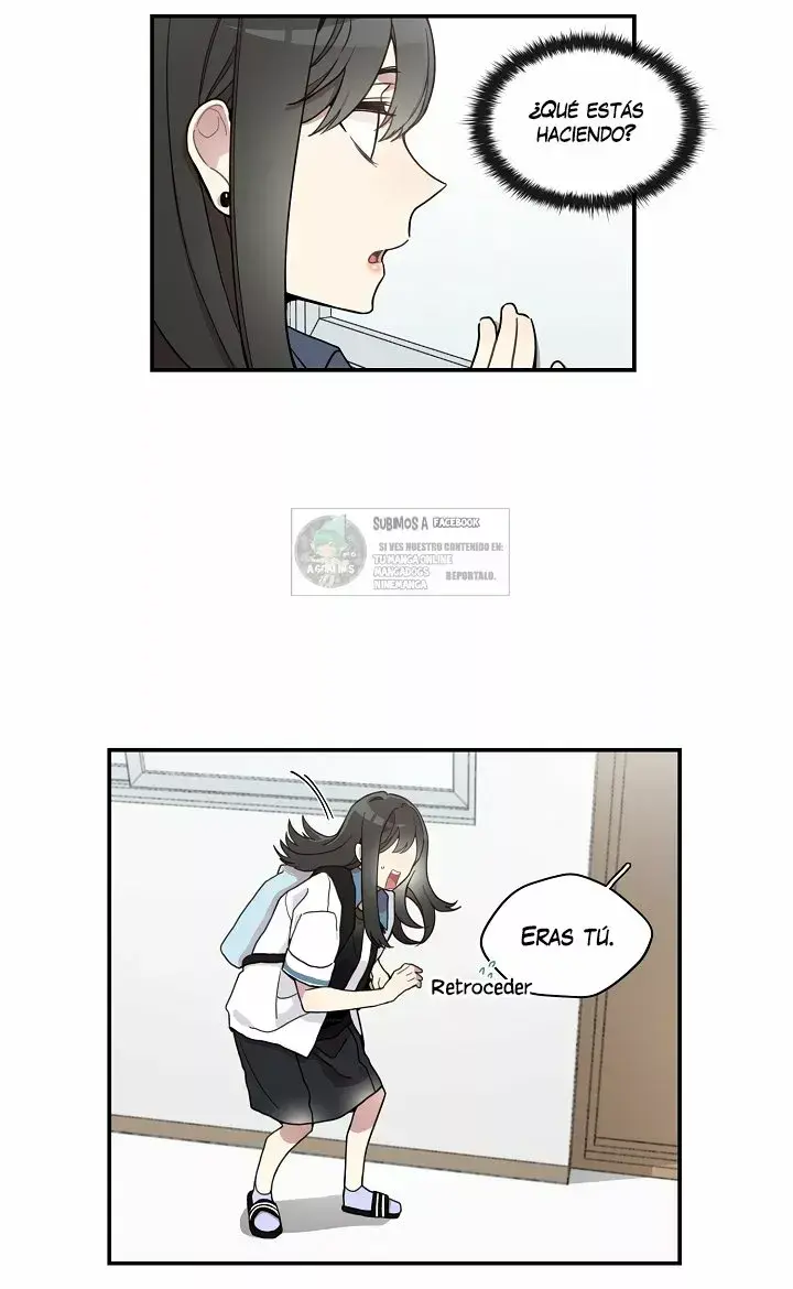 Capitulo 11 page 22
