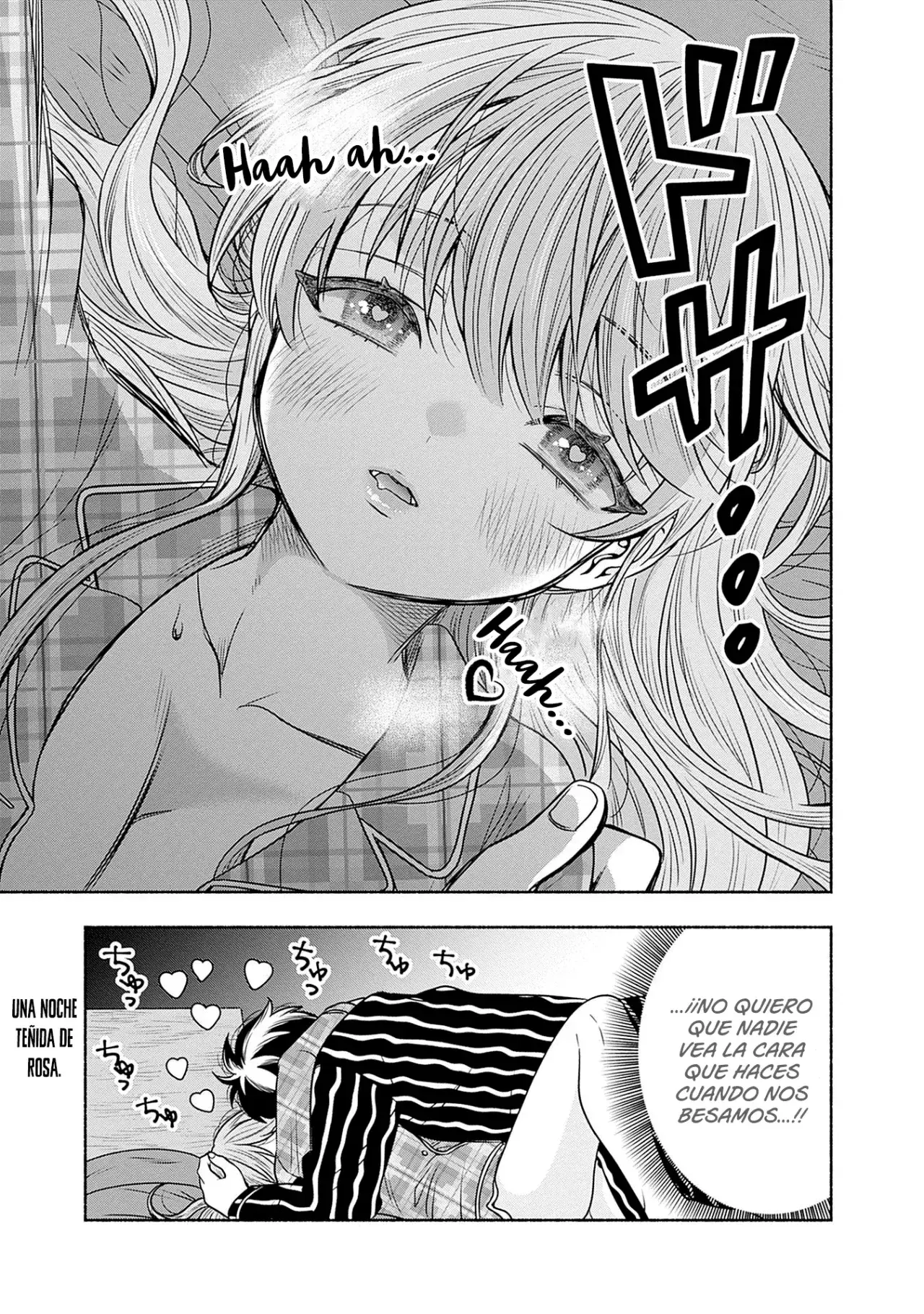 Capitulo 51 page 12