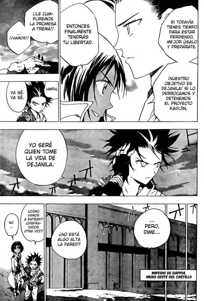 Capitulo 9 page 4
