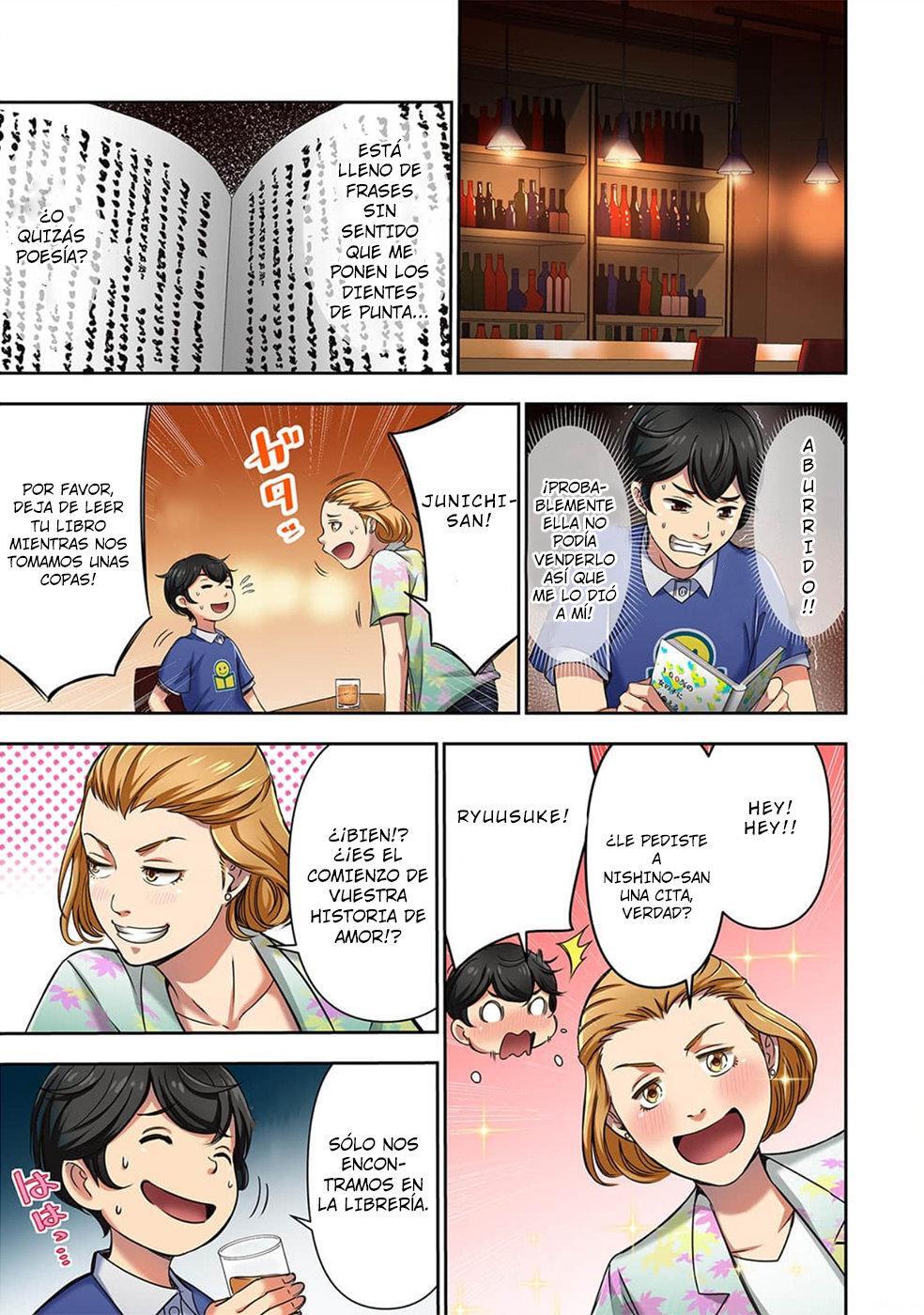Capitulo 1 page 15