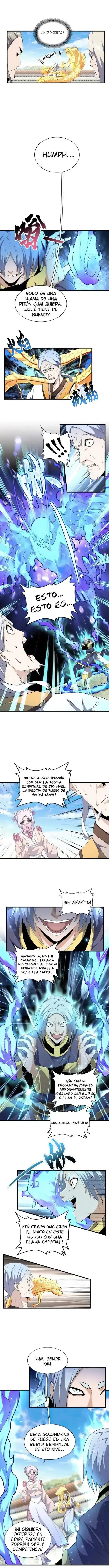 Capitulo 178 page 4