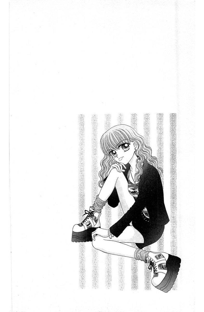 Capitulo 14 page 34