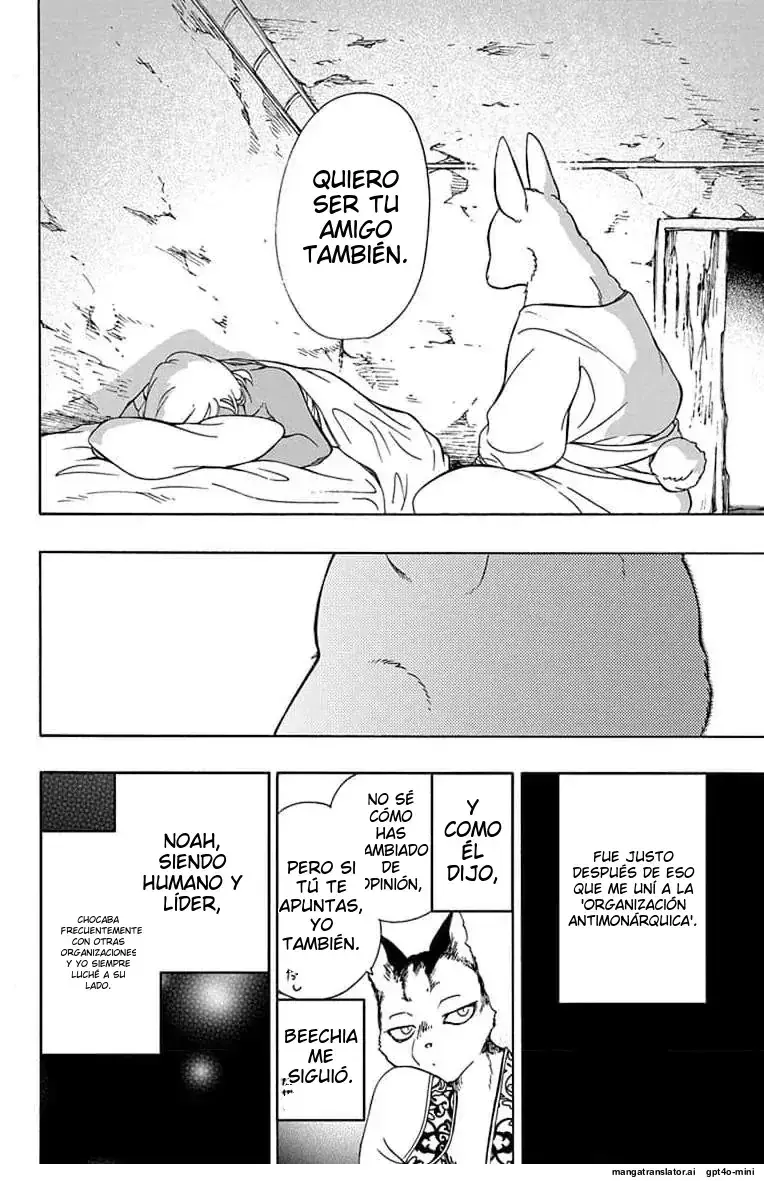 Capitulo 10 page 29