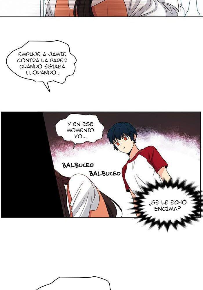 Capitulo 45 page 11