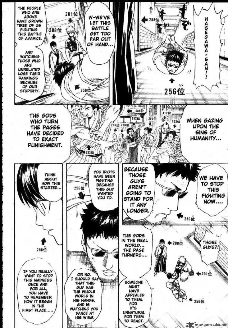 Capitulo 268 page 14