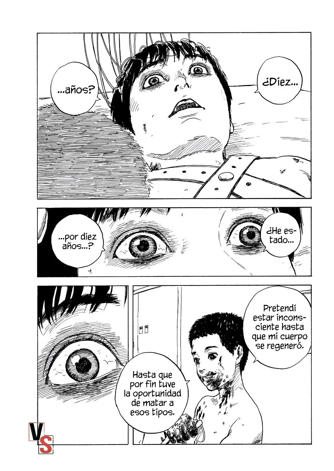 Capitulo 41 page 16