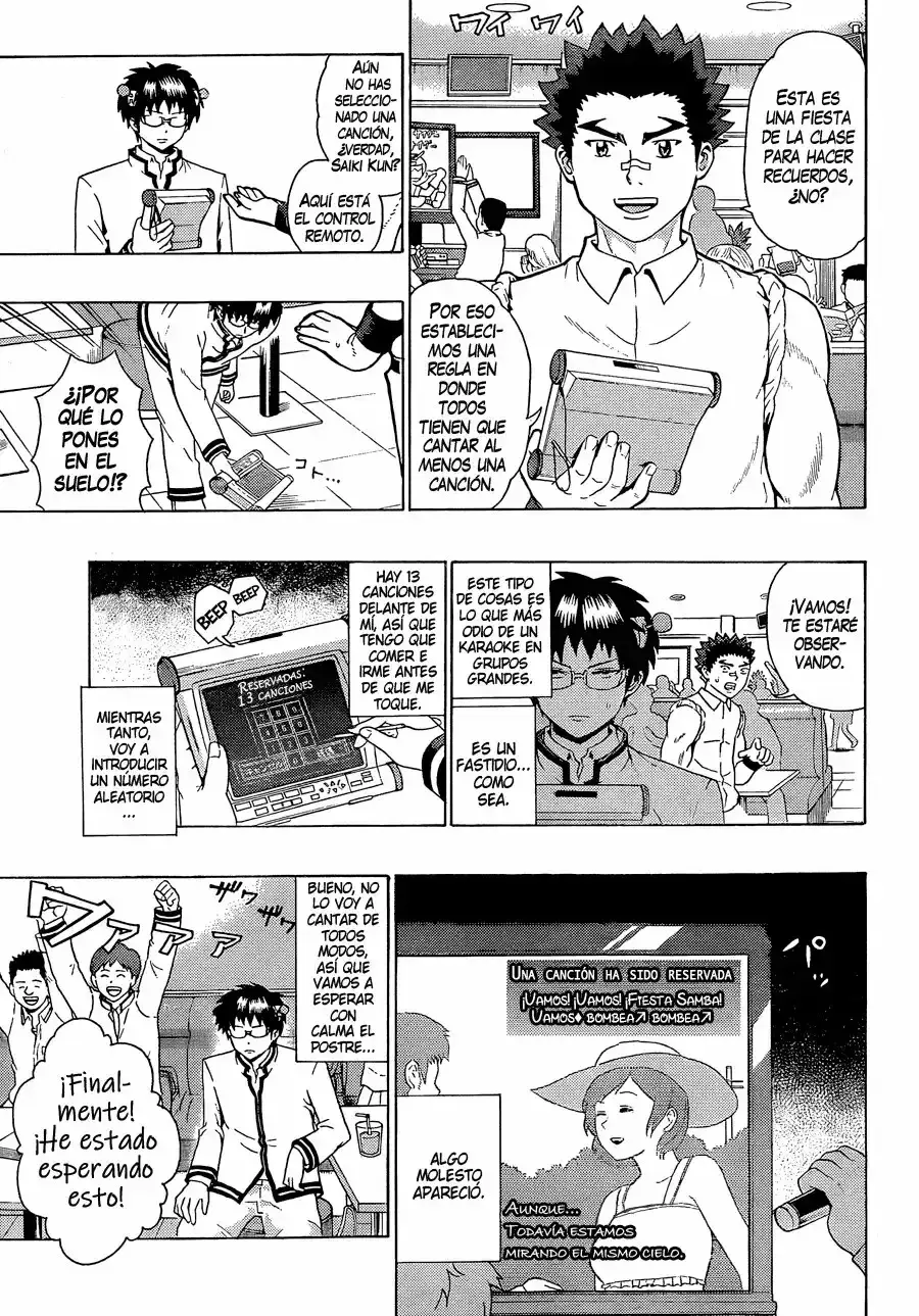 Capitulo 90 page 6