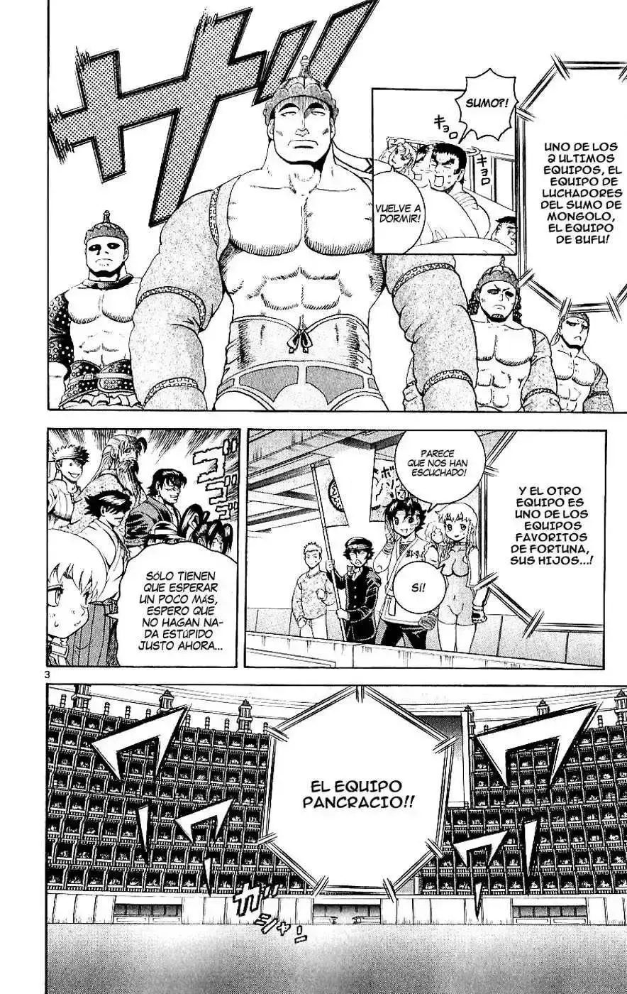 Capitulo 246 page 3