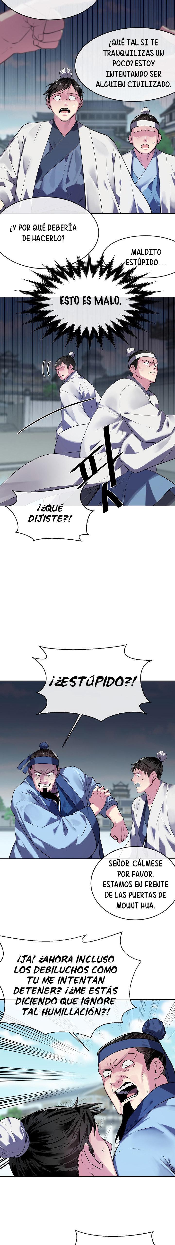 Capitulo 141 page 6