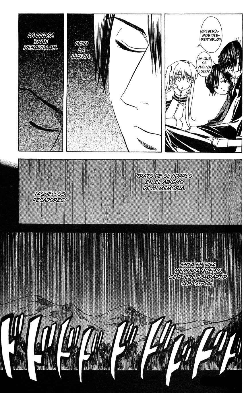 Capitulo 4 page 19