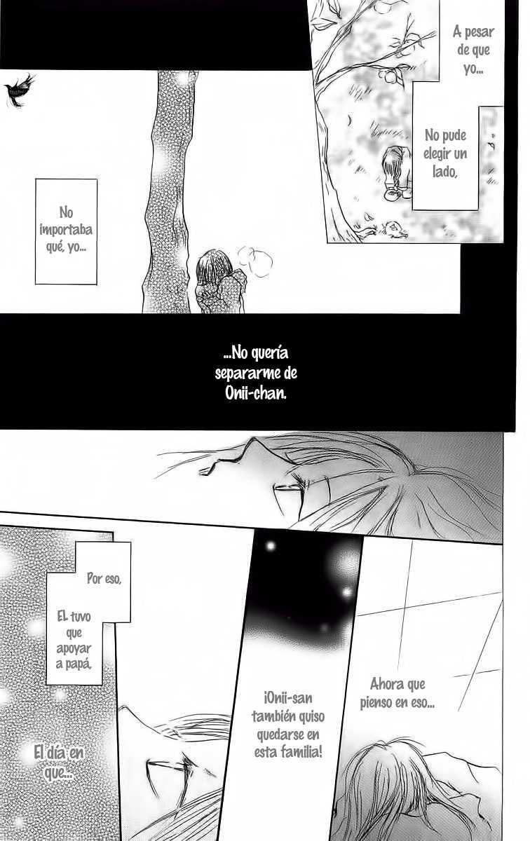 Capitulo 4 page 24