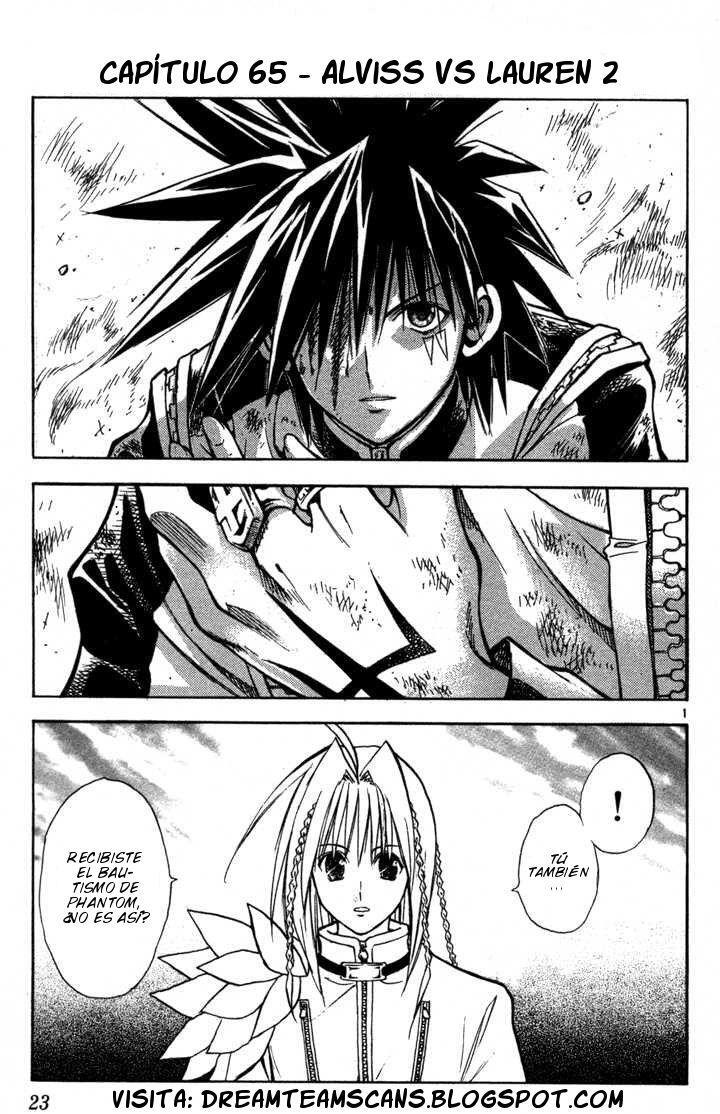 Capitulo 65 page 2