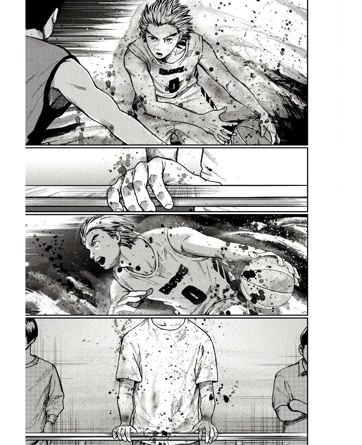 Capitulo 1 page 85