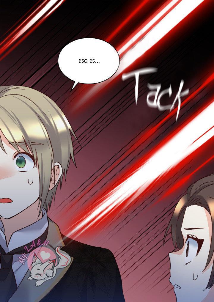 Capitulo 85 page 28